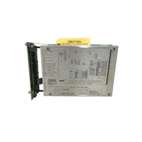 The Bently Nevada 3300/40-03-01-02-00-00 8 mm proximity probe is an eddy current sensor for precise vibration measurement, ideal for predictive maintenance and machine monitoring.