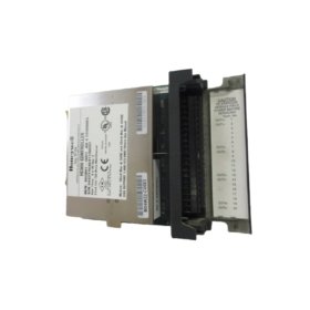 The Honeywell 900B01-0001 is a 4-channel analog output module with 24VDC power, designed for use in Honeywell HC900 systems, providing scalable, precise current outputs.