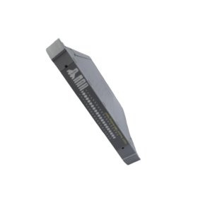 Explore the ICS Triplex T8240 power shelf, offering high efficiency, low ripple, and wide temperature range for Trusted TMR systems. Reliable power supply with safety features.