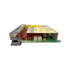 Honeywell 900H01-0102 Digital Relay Output Module for Industrial Automation