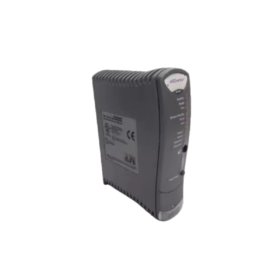 Discover the ICS Triplex T8449C Valve Monitor Module with 20 control points, advanced diagnostics, and over-current protection. Perfect for industrial automation and process control applications.