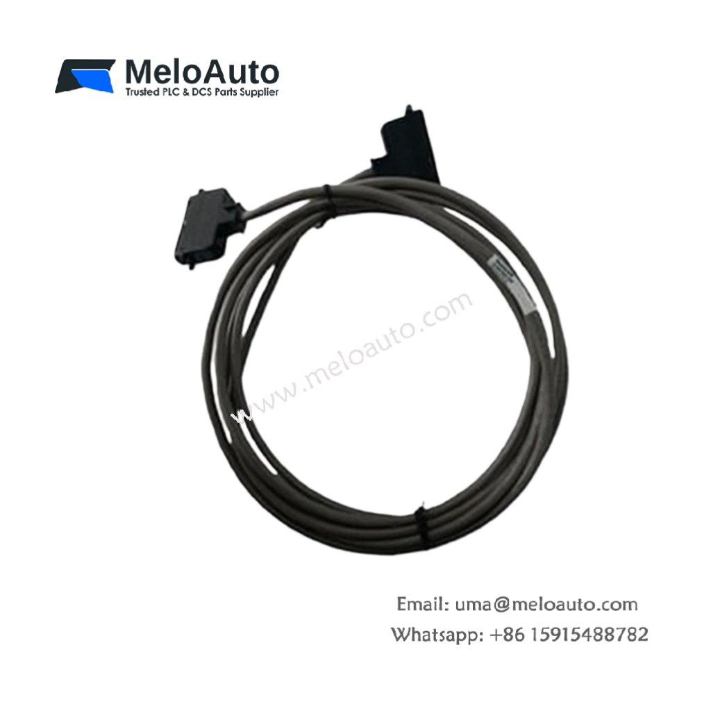 Honeywell 51202942-200 8-Channel Smart Transmitter Interface (STI) Module