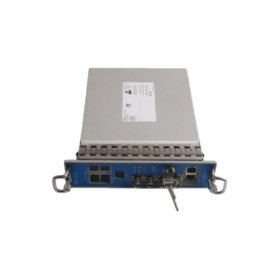 Bently Nevada 3500/23E Transient Data Interface Module