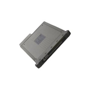 The ICS Triplex T8200 provides triple-redundant, high-availability power for critical applications. Features include current sharing, power factor correction, and real-time diagnostics.