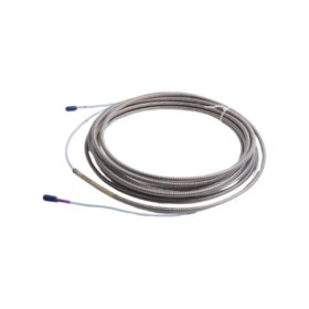 Bently Nevada 330730-080-01-00 3300 XL 11 mm Extension Cable