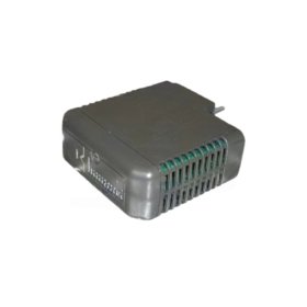 Emerson VE4002S1T2B5 KJ3204X1-BA1 12P3275X022 12-Channel Discrete Output Module for DeltaV System