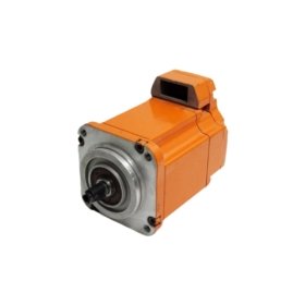 ABB 3HAC17484-9 Rotational AC Motor M9 for Industrial Applications