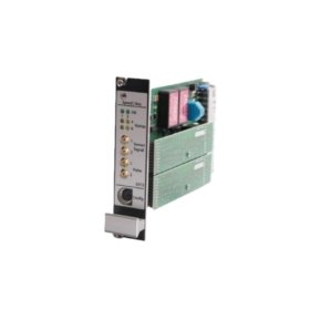 Discover the EPRO A6312 Speed Measurement Module. Features include 0.01 RPM accuracy, fast response time, and a compact design. Ideal for machine tools and robotics.