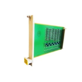 The HIMA F4204 is a 6-channel digital output module with SIL 2 certification, offering 250 mA per output and 24 VDC voltage. Perfect for safety-critical applications.