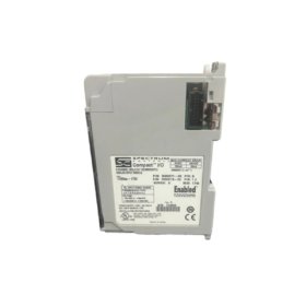 Allen Bradley 1769sc-IT6I Thermocouple Input Module – 6 Channels, High Isolation