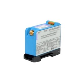 The Bently Nevada 330780-91-05 is a high-precision Proximitor Sensor for vibration monitoring. Features 9.0 meters total length, 11 mm probe, and supports RS232/RS422 communication.