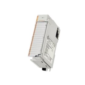 The Allen-Bradley 1769-IR6 is a six-channel RTD/resistance input module designed for industrial automation. It supports multiple RTD types and resistance ranges, offering high accuracy and reliability.