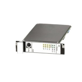 EPRO MMS6620 Analog Input Card | Machine Monitoring System | Industrial Automation