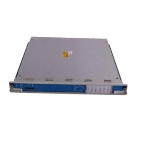 Bently Nevada 3500/91-01-01-02 EGD Communication Gateway Module