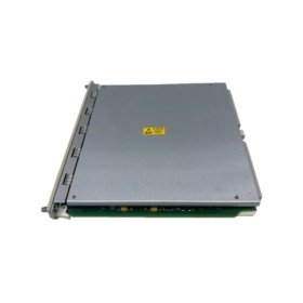 Bently Nevada 3500/22 161580-01 TDI Module | Ethernet I/O | Industrial Monitoring
