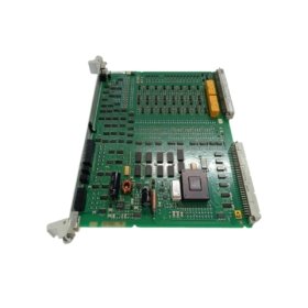 The ABB 216EA61B HESG448230R1 HESG324258R12 HE010207-306 HESG324257/E analog I/P control modules offer precise current-to-pressure conversion for industrial automation systems. Reliable and high-performance components.