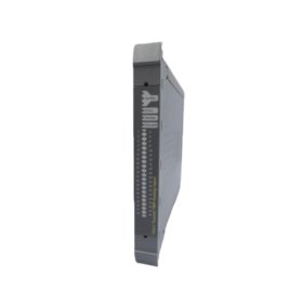 Explore the ICS Triplex T8226 Power Supply Module designed for industrial automation. Offers 24 VDC output, 250W power, and high efficiency. Ideal for manufacturing, process control, and motion control applications.