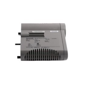 Honeywell 8C-SDOX01 16-Channel Digital Output Module | Industrial Automation