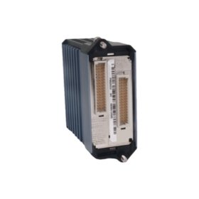 Foxboro FBM231 Field Device System Integrator Module | Serial Communication