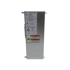 Discover the Bently Nevada 3500/60 133827-01 RTD/TC Non-Isolated I/O Module. Offering flexible input options, advanced isolation, and TMR setup for precise temperature monitoring.