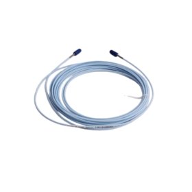Bently Nevada 330930-060-00-00 3300 XL Standard Extension Cable