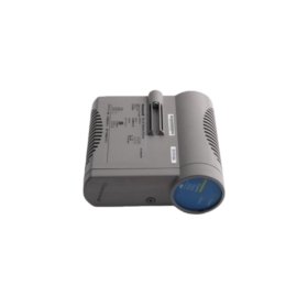 Honeywell CC-PDIL01 24V Digital Input Module for Experion Series C I/O