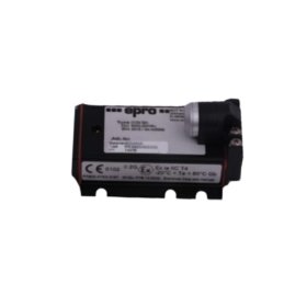 The EPRO PR6423/00C-031-CN CON041-CN is a high-precision eddy current sensor for dynamic displacement and speed measurement in turbomachinery.