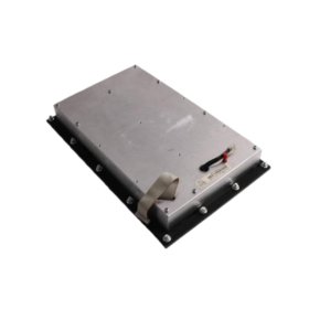 Explore the ABB 100472-012 Operator Control Panel with 24V DC power supply, IP20 protection, and multiple communication interfaces. Ideal for industrial automation systems.