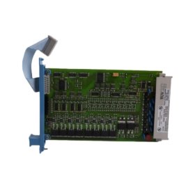 Honeywell FC-RUSPSU-R Redundant Power Supply System 24Vdc, 12A for Critical Applications