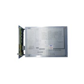 Bently Nevada 3300/65-13-01-00 Radial Vibration Dual Probe – Accurate Vibration Monitoring