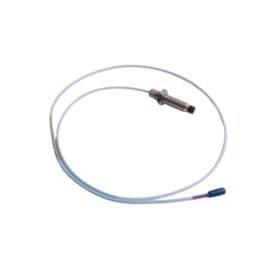 The Bently Nevada 330703-000-060-10-02-00 features a 1-meter cable, 10 kHz frequency response, and durable materials. Perfect for high-precision vibration monitoring in harsh environments.