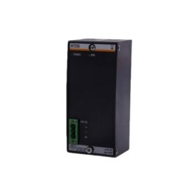 Bachmann NT255 Power Supply Module – Reliable & Efficient for Automation