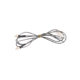 Honeywell 51202330-200 Battery RAM Charger Cable for HC900 Controller