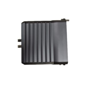 Foxboro FCM10E Fieldbus Communications Module | 10 Mbps Ethernet to 2 Mbps Fieldbus