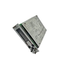 Bently Nevada 3300/16-11-01-01-00-00-00 Dual Vibration XY/GAP Monitor – Industrial Machinery Protection