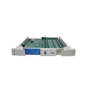 Honeywell 51454460-200 16-Channel Analog Input Module for Experion LX DCS