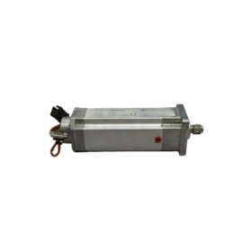 ABB 3HNM00148-01 Motor Unit | Spare Part for Industrial Applications