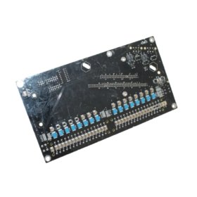 Honeywell 8C-TAIMA1 Analog Input Module – 16-bit Resolution, 8 Channels, Industrial Automation