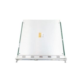 Bently Nevada 3500/20 TMR Rack Interface Module | 3500/20 System | Industrial Automation