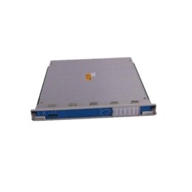 Bently Nevada 3500/91-01-01-00 EGD Communication Gateway Module