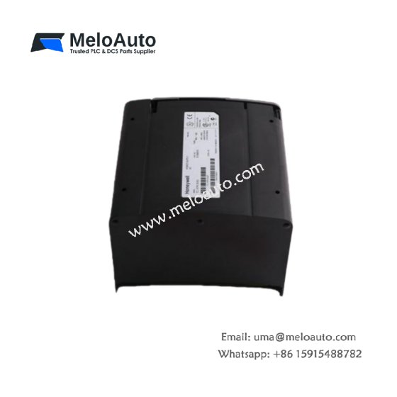 The Honeywell 51109684-100 is a high-efficiency power supply module designed for industrial automation. Offers stable 24V DC output, high reliability, and built-in protection.