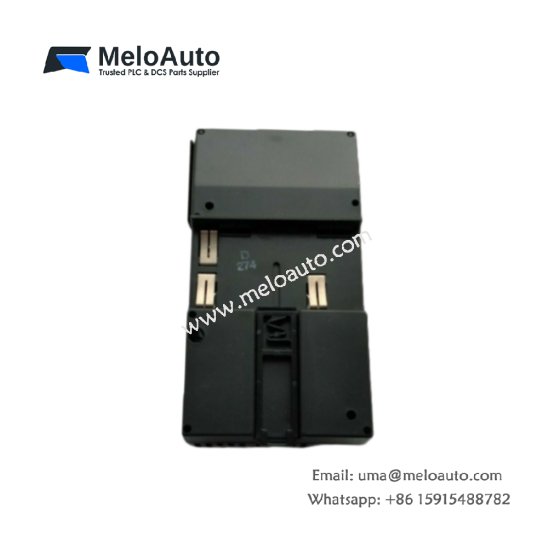 Discover the GE IC200ERM002 non-isolated expansion receiver module. Expand your Versamax PLC system with up to 7 racks, 8 modules per rack, and flexible data transfer speeds.