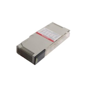 The Schneider 140CRA21110 DIO drop interface offers 115/230V AC, 3A output, and 30 input/32 output words, perfect for industrial automation systems.