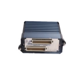 Foxboro FBM218 Redundant Output Interface Module for I/A Series DCS