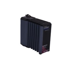 Foxboro PO930AA Fieldbus Module – Compact and Reliable Industrial Automation Solution