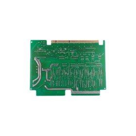 GE IC600YB842 Analog Input Module - Series Six | GE Fanuc Automation