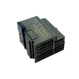 Explore the Siemens 6GK7343-1EX11-0XE0 communication processor, offering efficient power management, compact design, and high environmental compatibility for industrial automation.