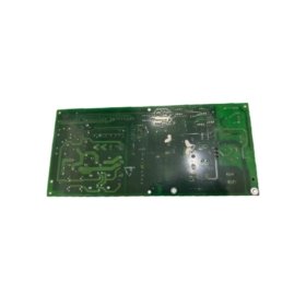 GE DS200UPSAG1AGD UC200 Power Supply Board - Reliable and Efficient