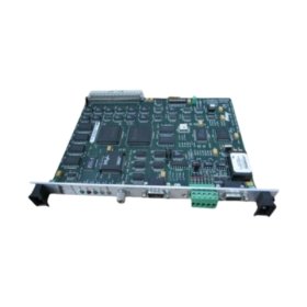 Explore the Woodward 5417-041 NetCon Discrete Cable. Durable, high-quality cable for industrial control systems. Ensures reliable signal transmission.