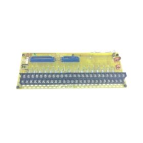 The Honeywell MU-GAIH84 HART interface module supports up to 128 HART devices, providing Ethernet connectivity and protocol integration for various industrial applications.